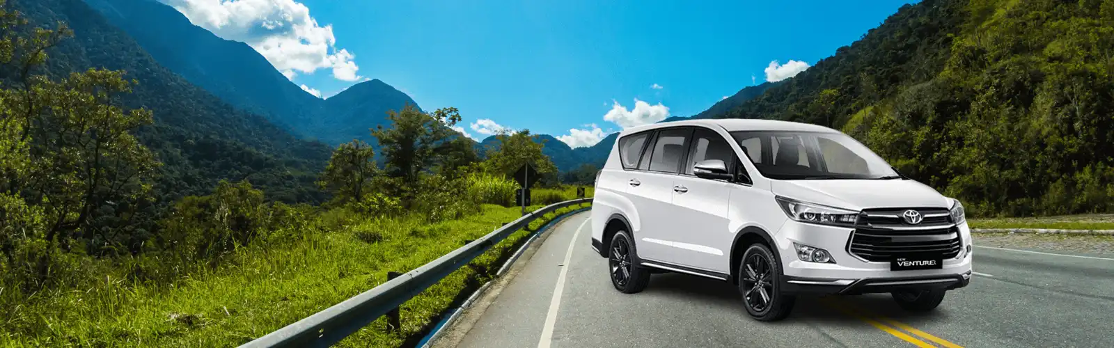 Car on Rent in Delhi